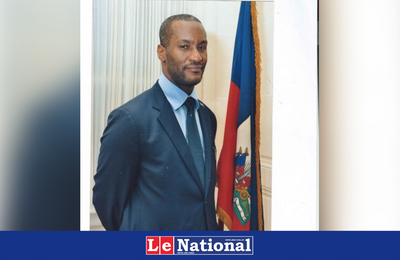États-Unis : une politique cruelle à l’égard d’Haïti